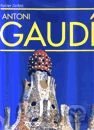 Antoni Gaudí