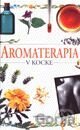 Aromaterapia v kocke