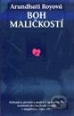 Boh maličkostí