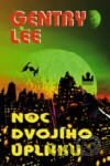 Noc dvojího úplňku