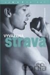 Vyvážená strava