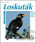 Loskuták