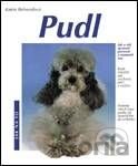 Pudl
