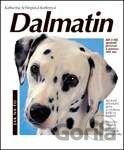 Dalmatin