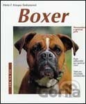 Boxer