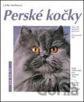 Perské kočky