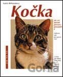 Kočka
