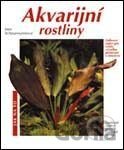Akvarijní rostliny