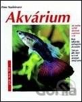 Akvárium