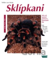 Sklípkani