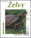 Želvy