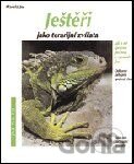 Ještěři jako terarijní zvířata