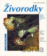 Živorodky