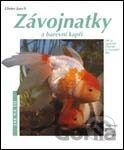 Závojnatky a barevní kapři