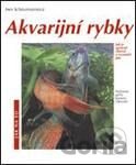 Akvarijní rybky