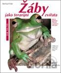 Žáby