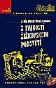 Z tajností žižkovského podsvětí