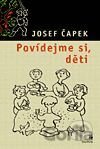Povídejme si, děti