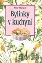 Minikuchárky - Bylinky v kuchyni