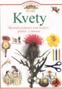Kvety - Zvedavými očami