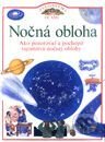 Nočná obloha - Zvedavými očami