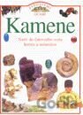Kamene - Zvedavými očami