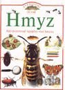 Hmyz - Zvedavými očami