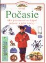 Počasie - Zvedavými očami