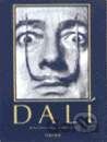 Dalí