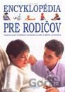Encyklopédia pre rodičov