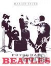 Fotograf Beatles