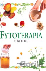 Fytoterapia v kocke