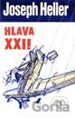 Hlava XXII.