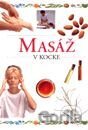 Masáž v kocke