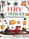 Hry v prírode