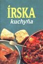 Írska kuchyňa