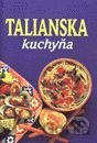 Talianska kuchyňa