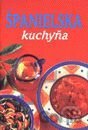Španielska kuchyňa