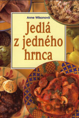 Jedlá z jedného hrnca