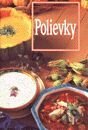 Polievky