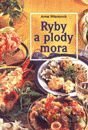 Ryby a plody mora