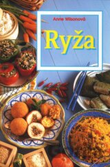 Ryža