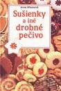 Sušienky a iné drobné pečivo