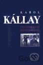 Karol Kállay - Fotografie