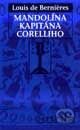 Mandolína kapitána Corelliho