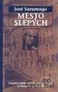 Mesto slepých