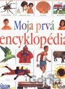 Moja prvá encyklopédia