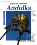 Andulka