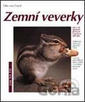 Zemní veverky
