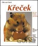 Křeček